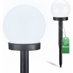Lumiled LUMSOL1010 – Hledejceny.cz