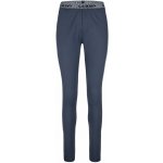 KLIMATEX Dine antracit – Sleviste.cz