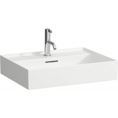 Laufen Kartell H8163330001091 – Sleviste.cz