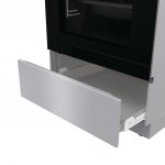 Mora C 5245 DS – Zbozi.Blesk.cz