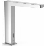 Tres Slim 20261310 – Hledejceny.cz