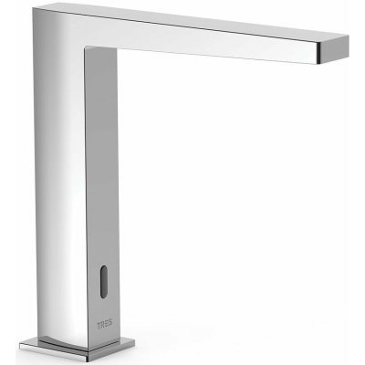 Tres Slim 20261310 – Hledejceny.cz