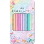 Faber-Castell 12 ks 2019 – Sleviste.cz