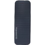 Robens Polarshield 100 – Zboží Dáma