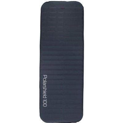Robens Polarshield 100 – Zboží Dáma