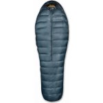 Trimm Nord 750 – Sleviste.cz