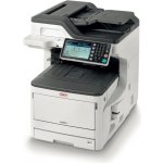 OKI MC853dnv – Sleviste.cz