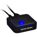 Harman Kardon OMNI 10