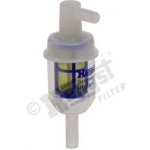 HENGST FILTER Palivový filtr H103WK | Zboží Auto