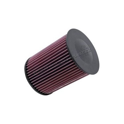 K&N vložka FORD FOCUS II 1.4 1.6 1.8 2.0 8/2007-2010 2.5RS 2009-2010 1.6d 1.8d 2.0d 8/2007-2010 (E-2993) – Hledejceny.cz