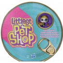 Hasbro Littlest Pet Shop Speciální edice