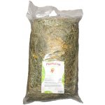 PanMalina Seno luční výběrové s heřmánkem 0,45 kg – Hledejceny.cz