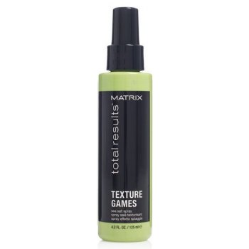 Matrix Total Results Rock It Texture Sea Salt Spray 125 ml