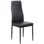 Kondela Coleta Nova černá – Sleviste.cz