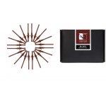 Noctua NA-SAV2 – Zboží Živě