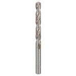 Bosch 2608595076 – Hledejceny.cz