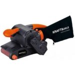 Kraft & Dele KD1679 – Zboží Dáma