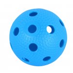 Floorbee Torpedo IFF match 1ks – Zboží Dáma
