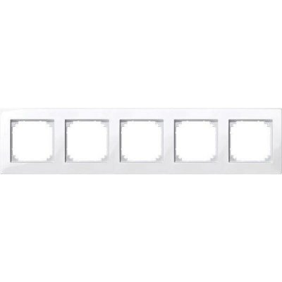 Schneider Electric 515519 – Hledejceny.cz