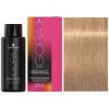 Barva na vlasy Schwarzkopf Igora Vibrance 9.5-4 60 ml