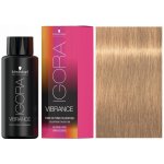 Schwarzkopf Igora Vibrance 9.5-4 60 ml – Zboží Mobilmania