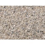 Noch Štěrk tmavě hnědý 250g 09372 – Zboží Mobilmania