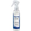 Údržba laku POLYTOP Neox Booster 150 ml