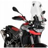 Plexi na motorku | Zboží Auto