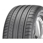 Dunlop SP Sport Maxx GT 245/45 R19 98Y – Sleviste.cz