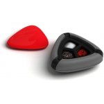 Light My Fire SALT AND PEPPER PLUS – Zboží Dáma