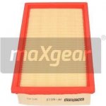 Vzduchový filtr MAXGEAR 26-0771 – Hledejceny.cz