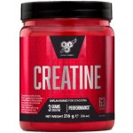 BSN Creatine DNA 216 g – Zboží Mobilmania