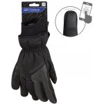Force Glow LF black – Hledejceny.cz