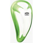 Shock Doctor 201 Bio-Flex Cup Zelená – Hledejceny.cz