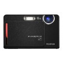 Fujifilm FinePix Z300