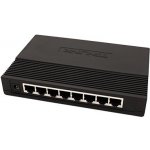 TP-Link TL-SG1008D – Sleviste.cz