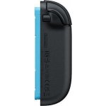 Nintendo Joy-Con 2 (L) Light Blue – Zboží Živě Nintendo Joy-Con 2 (L) Light Blue – Zboží Živě
