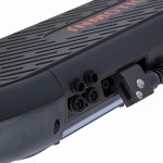 Inmotion L9 – Hledejceny.cz