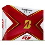 Bridgestone Tour B RX – Hledejceny.cz