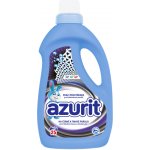 Azurit tekutý prací prostředek na černé a tmavé prádlo 1 l 25 PD – Hledejceny.cz