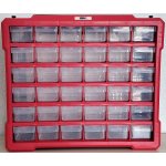 MAGG 120296 – Zboží Dáma