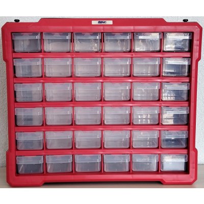 MAGG 120296 – Zboží Dáma