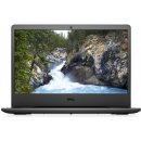 Dell Vostro 3401 0DHY2