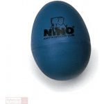 Meinl Nino 540 – Zboží Mobilmania