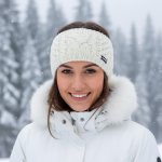 Eisbär Afra STB white – Zboží Dáma