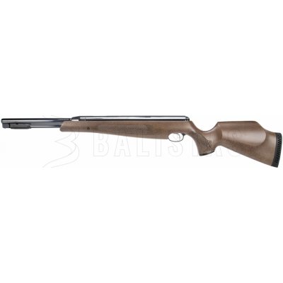 Air Arms TX 200 Hunter Carbine 5,5 mm LH ořech – Sleviste.cz