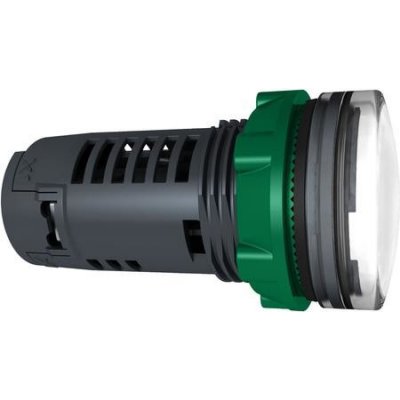 Schneider Electric XB5EVB1 – Hledejceny.cz