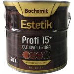 Bochemit Estetik Profi 20+ 3 l palisandr – Zbozi.Blesk.cz