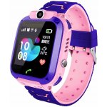 R2Invest Q12 – Hledejceny.cz