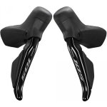 Shimano ST-R7170 105 – Zboží Dáma
